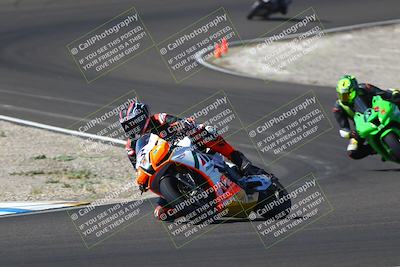 media/Sep-21-2025-TrackDaz (Sun) [[277c75b276]]/A Group/11am (Turn 3)/